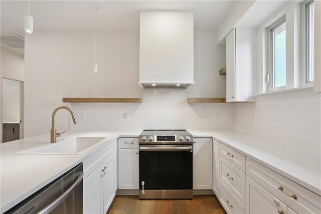 1336 Congress St, New Orleans, LA 70117 - photo 9