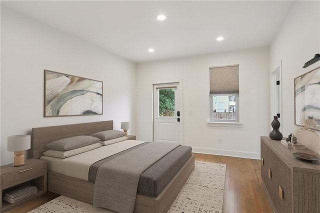 1336 Congress St, New Orleans, LA 70117 - photo 10