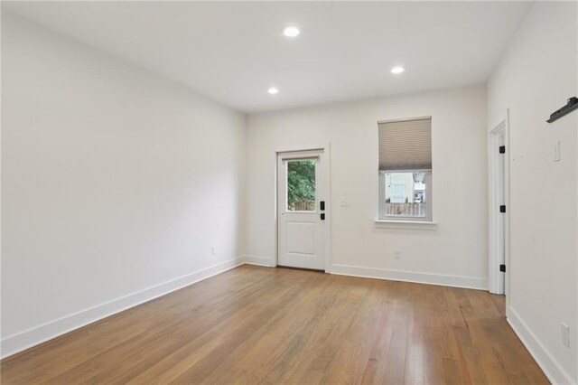 1336 Congress St, New Orleans, LA 70117 - photo 11