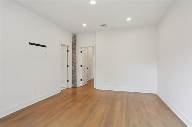 1336 Congress St, New Orleans, LA 70117 - photo 12