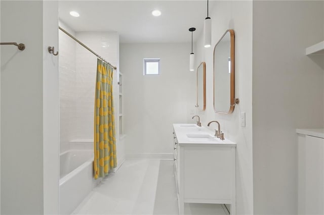 1336 Congress St, New Orleans, LA 70117 - photo 13