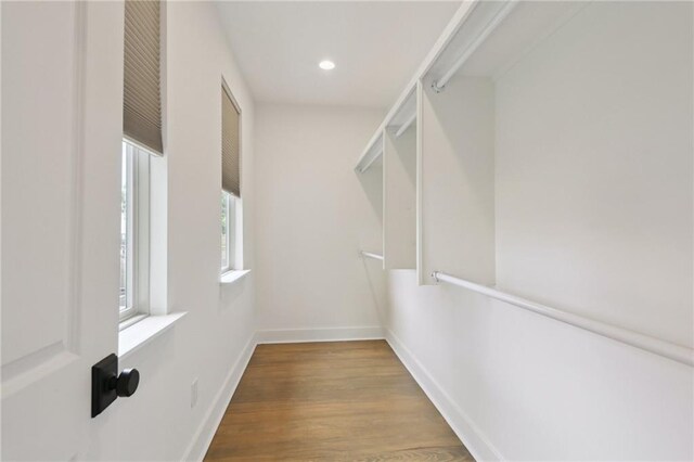 1336 Congress St, New Orleans, LA 70117 - photo 15