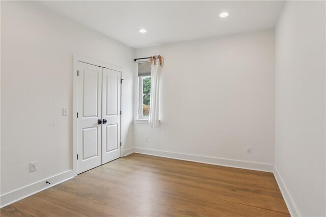 1336 Congress St, New Orleans, LA 70117 - photo 16