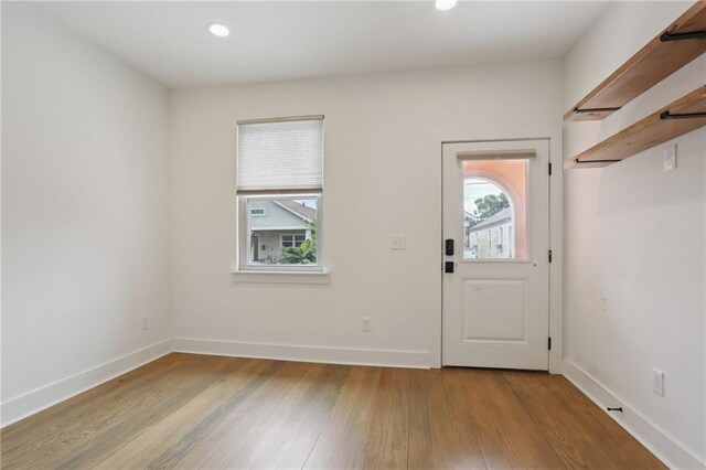 1336 Congress St, New Orleans, LA 70117 - photo 18