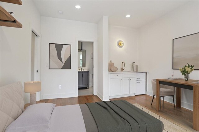 1336 Congress St, New Orleans, LA 70117 - photo 19