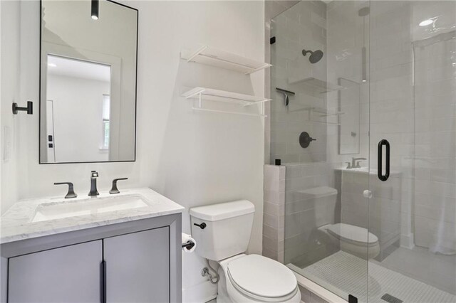 1336 Congress St, New Orleans, LA 70117 - photo 21