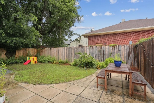1336 Congress St, New Orleans, LA 70117 - photo 23