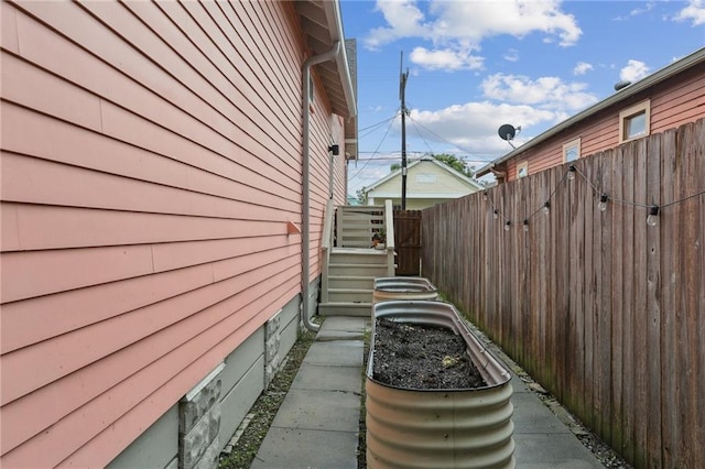 1336 Congress St, New Orleans, LA 70117 - photo 25