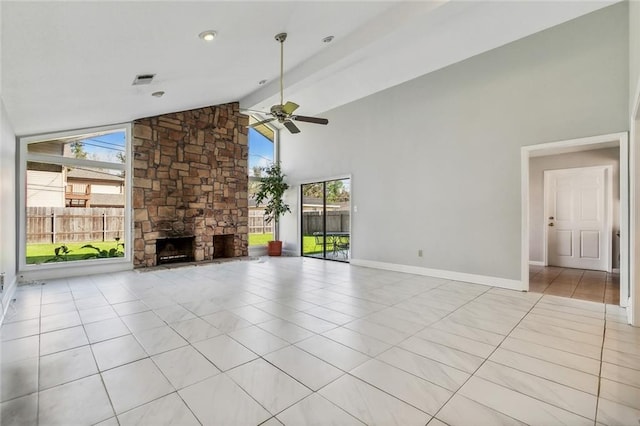 114 Ashland Dr, Luling, LA 70070 - photo 4