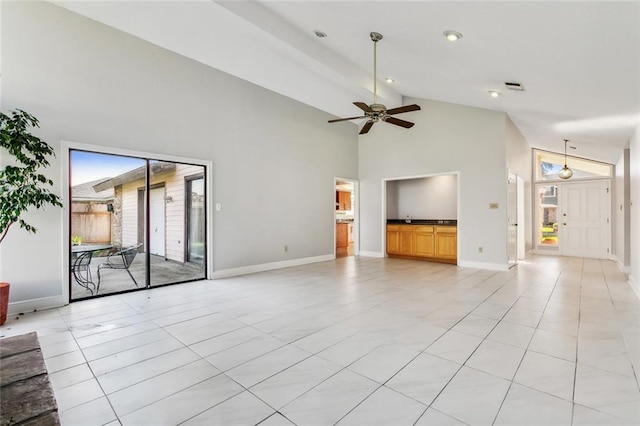 114 Ashland Dr, Luling, LA 70070 - photo 5