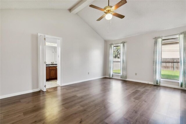 114 Ashland Dr, Luling, LA 70070 - photo 12