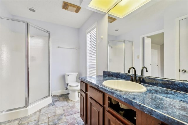 114 Ashland Dr, Luling, LA 70070 - photo 13