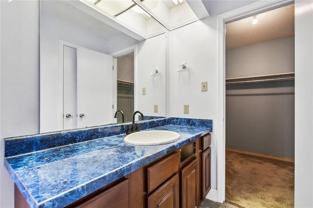 114 Ashland Dr, Luling, LA 70070 - photo 14