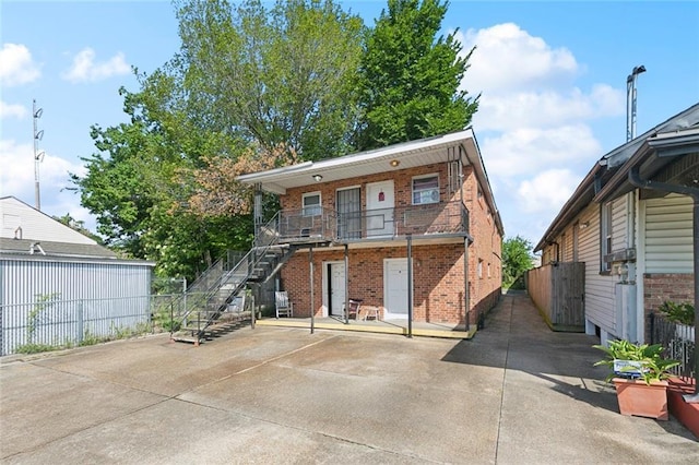 423S Murat St, New Orleans, LA 70119 - photo 1