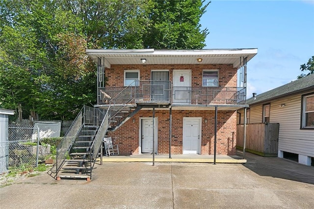 423S Murat St, New Orleans, LA 70119 - photo 2