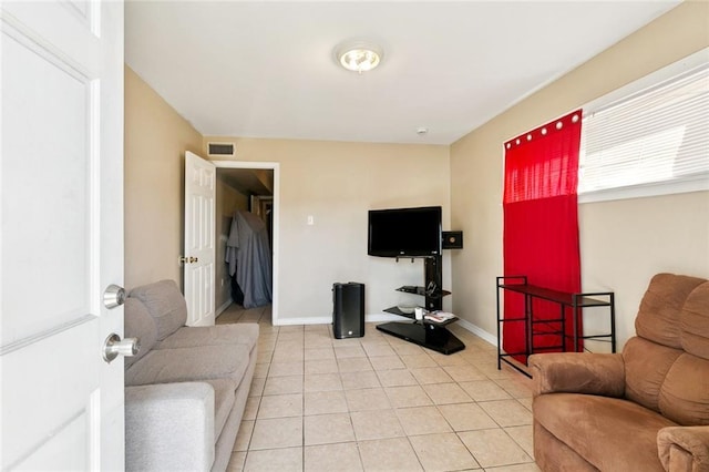 423S Murat St, New Orleans, LA 70119 - photo 3