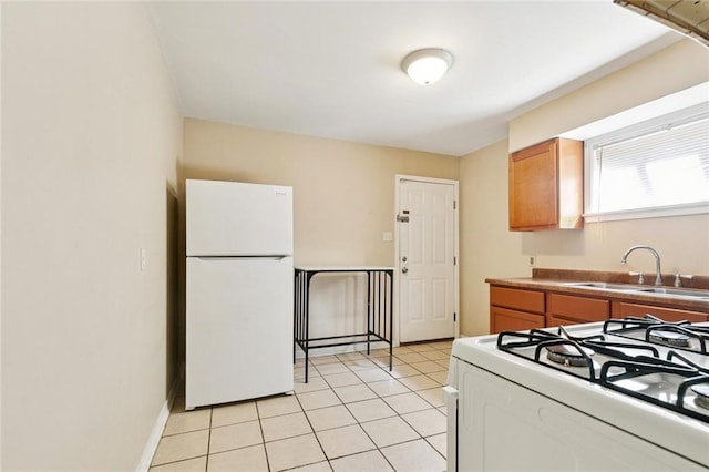 423S Murat St, New Orleans, LA 70119 - photo 4