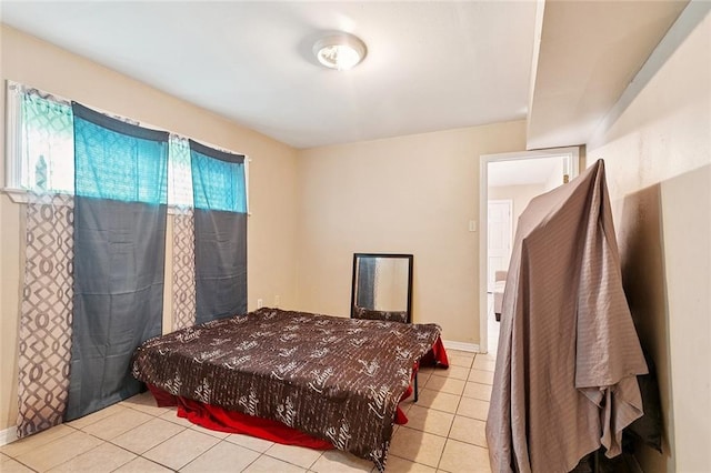 423S Murat St, New Orleans, LA 70119 - photo 5