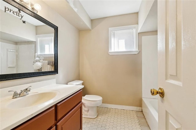 423S Murat St, New Orleans, LA 70119 - photo 6