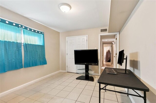 423S Murat St, New Orleans, LA 70119 - photo 7