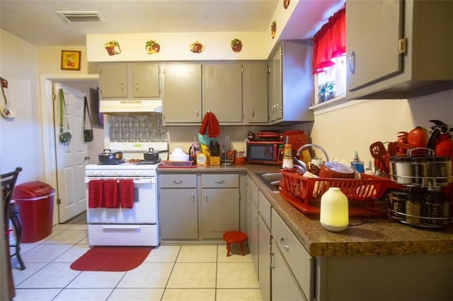 423S Murat St, New Orleans, LA 70119 - photo 8