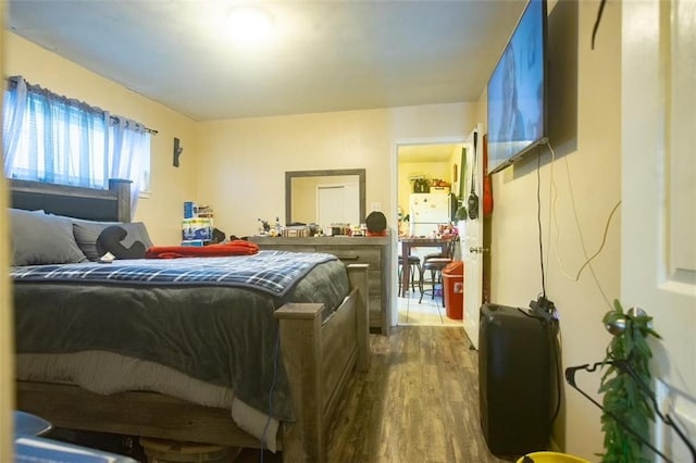 423S Murat St, New Orleans, LA 70119 - photo 9