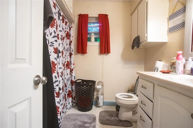 423S Murat St, New Orleans, LA 70119 - photo 10