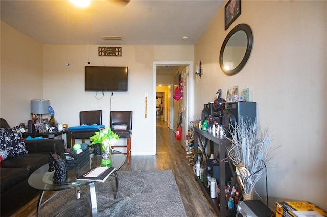 423S Murat St, New Orleans, LA 70119 - photo 11