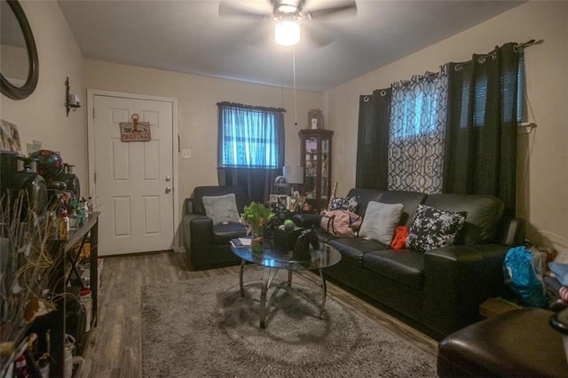 423S Murat St, New Orleans, LA 70119 - photo 12