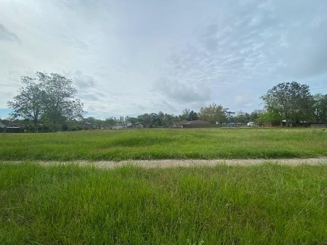 2609 Reunion Dr, Violet, LA 70092 - photo 1