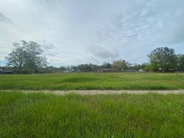 2609 Reunion Dr, Violet, LA 70092 - photo 2