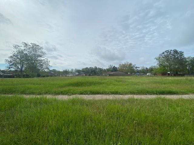 2609 Reunion Dr, Violet, LA 70092 - photo 2