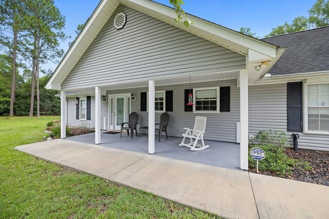 41177 Firetower Rd, Ponchatoula, LA 70454 - photo 1