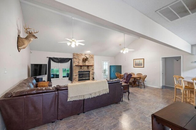 41177 Firetower Rd, Ponchatoula, LA 70454 - photo 3