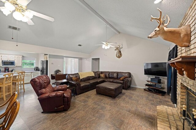 41177 Firetower Rd, Ponchatoula, LA 70454 - photo 4