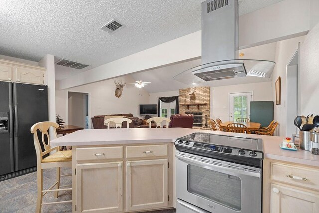 41177 Firetower Rd, Ponchatoula, LA 70454 - photo 6