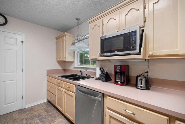41177 Firetower Rd, Ponchatoula, LA 70454 - photo 7