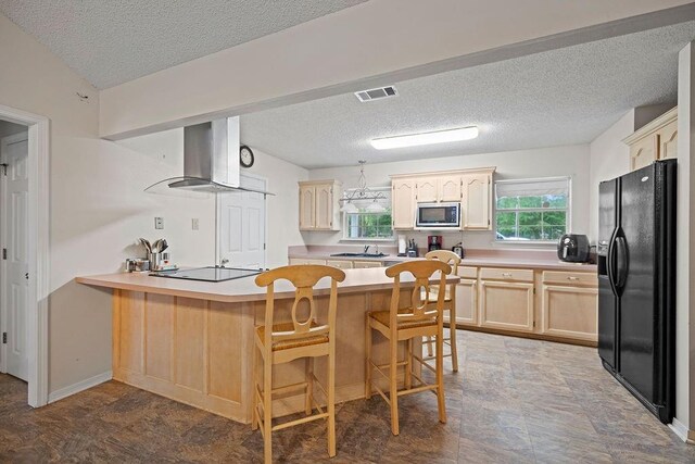 41177 Firetower Rd, Ponchatoula, LA 70454 - photo 8