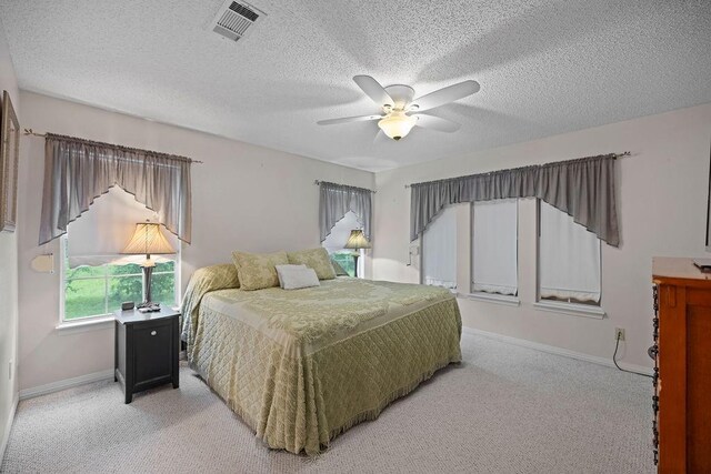 41177 Firetower Rd, Ponchatoula, LA 70454 - photo 9