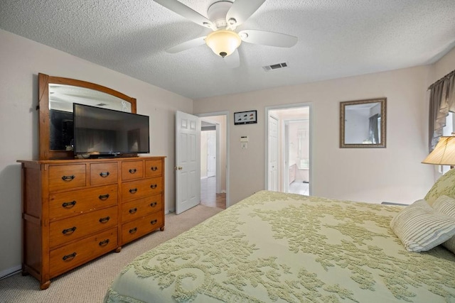 41177 Firetower Rd, Ponchatoula, LA 70454 - photo 10
