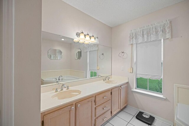 41177 Firetower Rd, Ponchatoula, LA 70454 - photo 12
