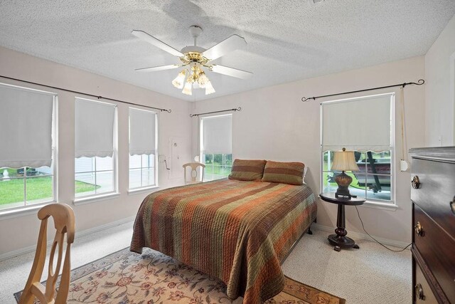 41177 Firetower Rd, Ponchatoula, LA 70454 - photo 13