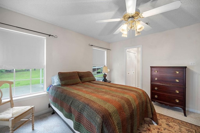 41177 Firetower Rd, Ponchatoula, LA 70454 - photo 14