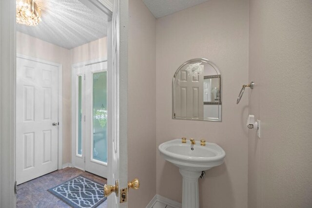 41177 Firetower Rd, Ponchatoula, LA 70454 - photo 18