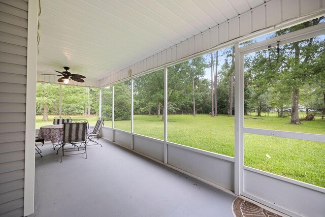 41177 Firetower Rd, Ponchatoula, LA 70454 - photo 19