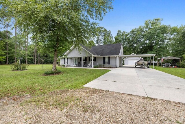 41177 Firetower Rd, Ponchatoula, LA 70454 - photo 20