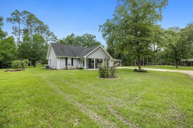 41177 Firetower Rd, Ponchatoula, LA 70454 - photo 21