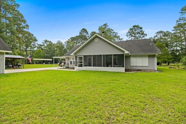 41177 Firetower Rd, Ponchatoula, LA 70454 - photo 22