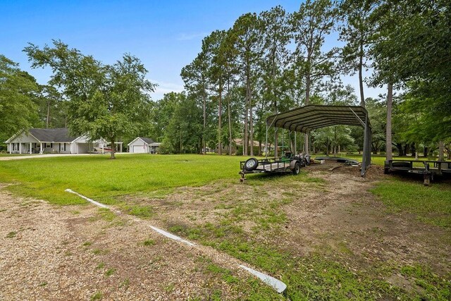 41177 Firetower Rd, Ponchatoula, LA 70454 - photo 25