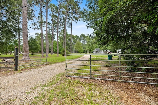 41177 Firetower Rd, Ponchatoula, LA 70454 - photo 26